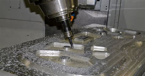 cnc machine quartz inside corner radius|machining internal corners square.